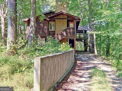 110 Pike Lane