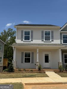 104 Crane Lane