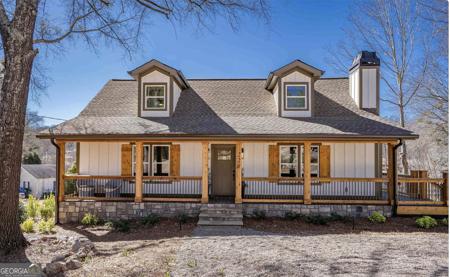 229 E River Bend Drive