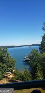 9030 Old Terry Ford Road, Gainesville GA 30506