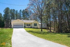 545 Knox Bridge Crossing Road