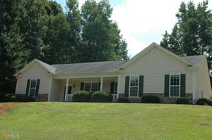 132 Montrose Way