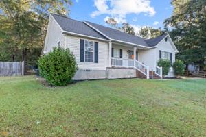 196 W Lakeview Drive