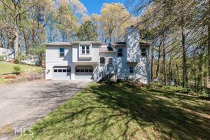 2845 Romain Ct