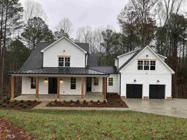 120 Gardenia Trl