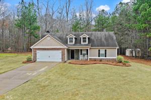 1263 Saddle Ct