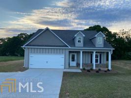 102 Whispering Creek Trl