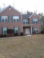 1785 Emerald Dr