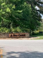 2107 Mcelroy Mountain Road