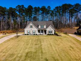118 Millridge Drive