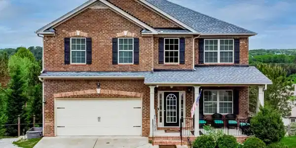 946 Sublime Trail
