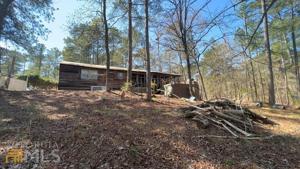 326 E Sterling Road