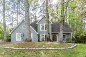 647 Wedgewood