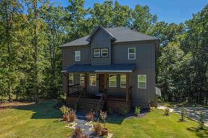 2000 Ridge Road