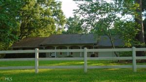 862 Cameron Mill