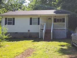 156 Lakeview Trl