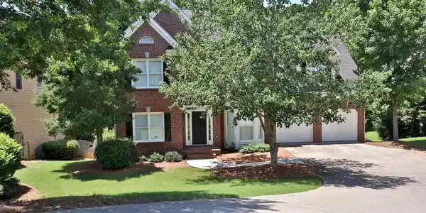 12310 Douglas Rd