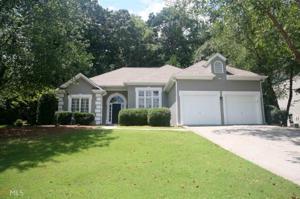 1023 Deer Hollow Dr