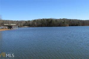 Lot 10 Chandlers Ferry Rd