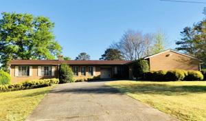 2840 Walt Stephens Rd