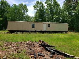 347 Lee Rd 930