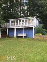 214 Horseshoe Bend Rd