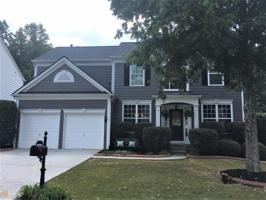 617 Keeneland Ter