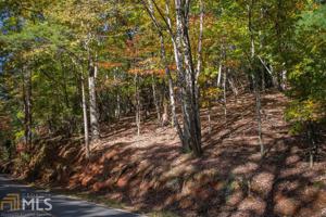 2415 Quail Cove Dr