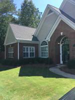 154 Stonegate Ln
