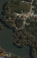 Lot 57, 58, 59 Lakeside Cir
