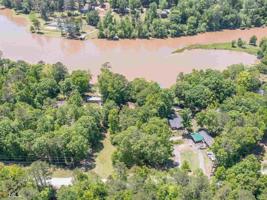 937 Bear Creek Pt