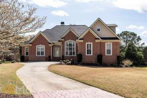 304 Richmond Circle