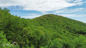 834 Pakanle Ridge
