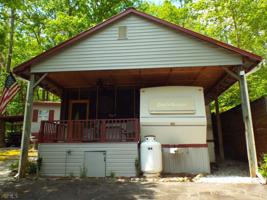 164 Canyon Pass