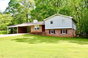 146 N Lake Drive