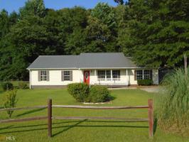 171 Buck Creek Rd