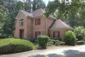 8951 Redskin Trl