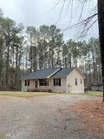 14 Deer Pointe Ct