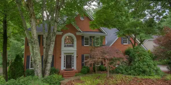 3960 Schooner Ridge