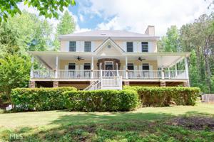 211 Falcon Pointe Ct
