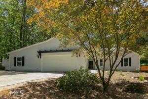 1302 Bass Dr