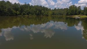 Lot #3 Fields Dr