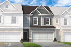 119 Grant Dr Unit 73