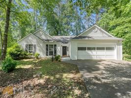 5689 Bay Harbor Trail NW