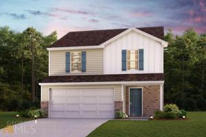 147 Dogwood Lane