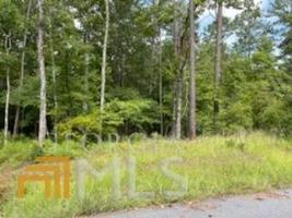 127 Deal Drive