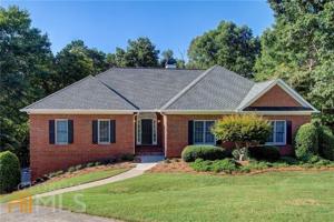 809 Azalea Springs Court