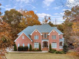 1205 Walker Court
