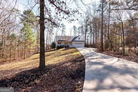 110 Sequoia