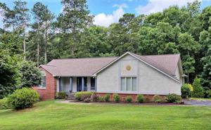 185 Jasper Drive